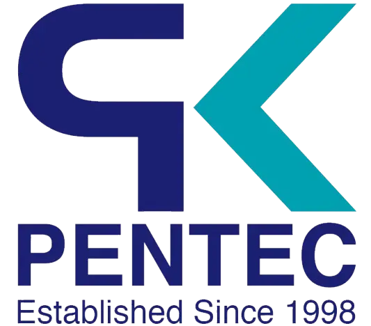 Pentec Controls