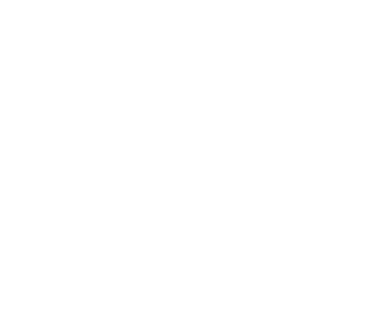 Pentec Controls Company Logo